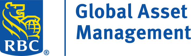 RBC Global Asset Management